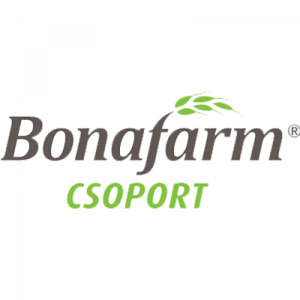 Bonafarm Csoport Partner