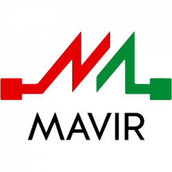 Mavir Partner