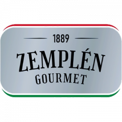 Zemplén Gourmet Partner
